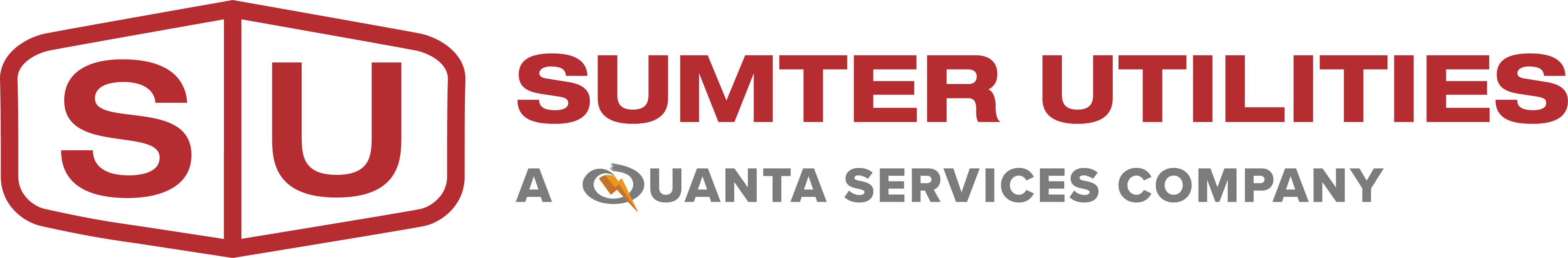 Sumter Utilities