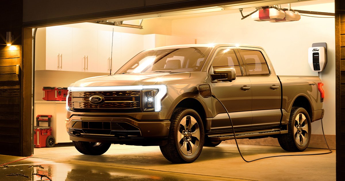 Ford_F-150_Lightning_SEO