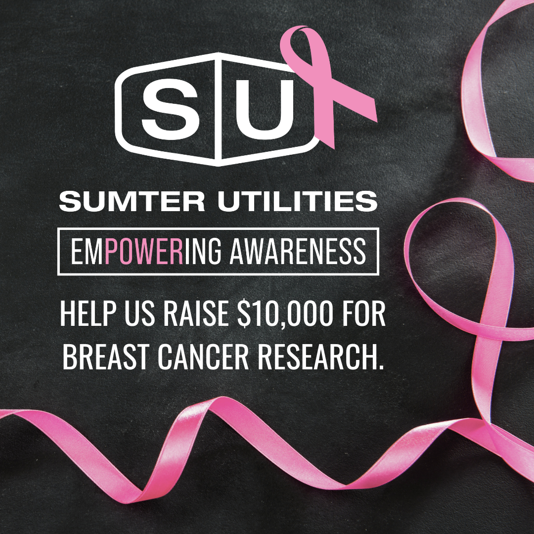 breast cancer awareness2024