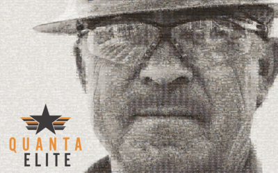 Three Sumter Utilities Team Members Honored as Quanta Elite