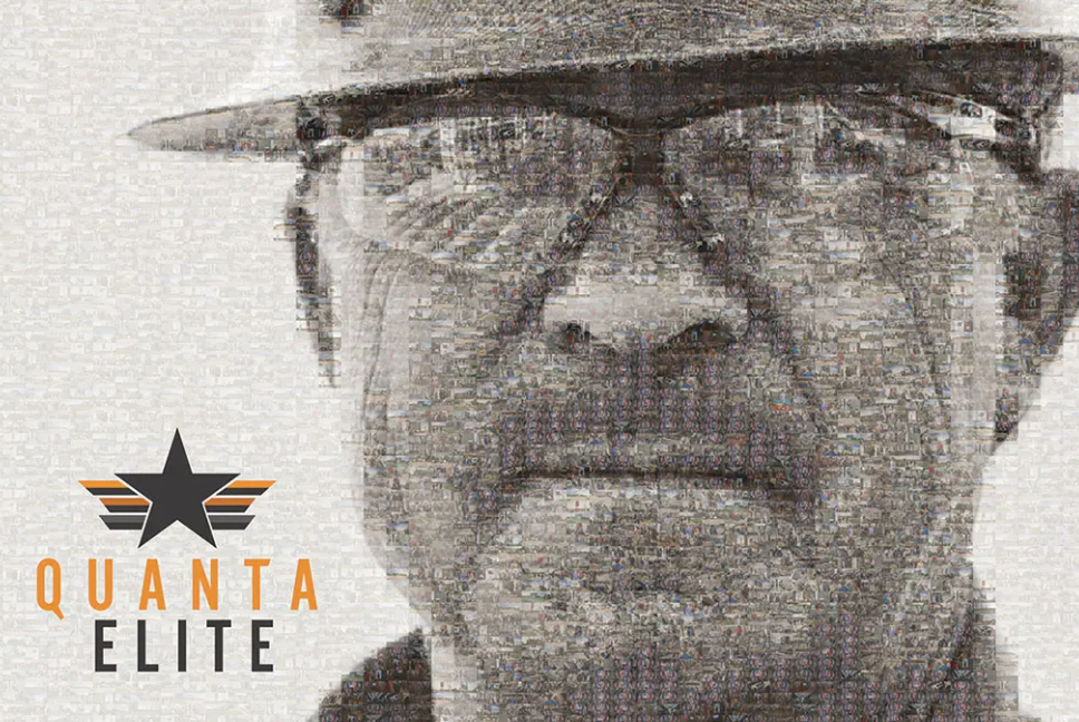 Three Sumter Utilities Team Members Honored as Quanta Elite